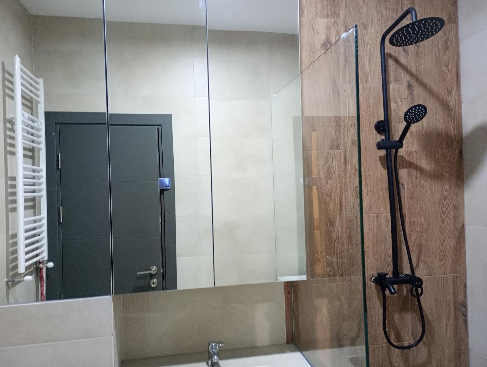Stylish, Modern 2 Rooms Flat With Panoramic View, Near Presidential Palace Bucarest Exterior foto